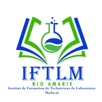 IFTLM BIO AMARIE