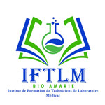 IFTLM